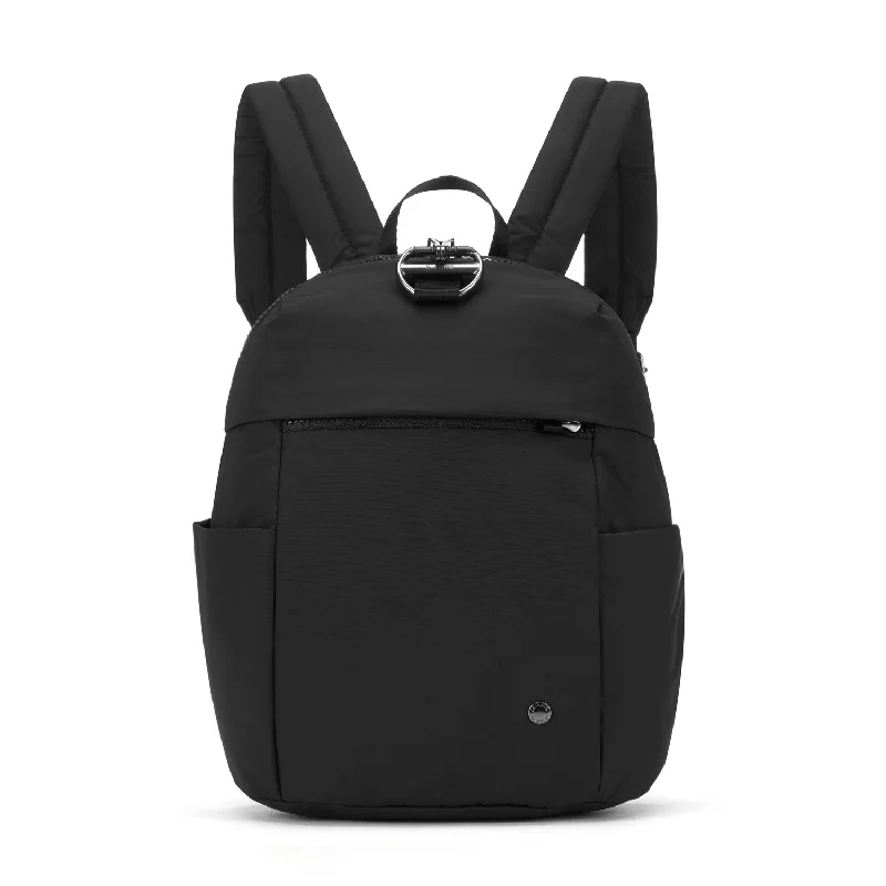 Pacsafe Citysafe CX Anti-Theft 8L Backpack Petite