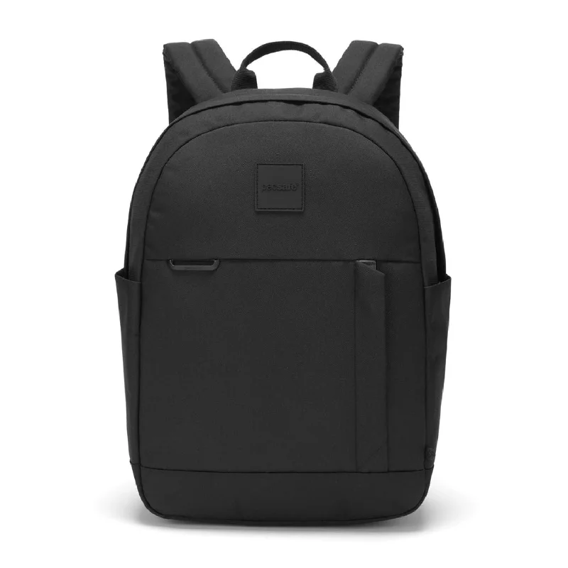 Pacsafe Go 15L Anti-Theft Backpack (SA)