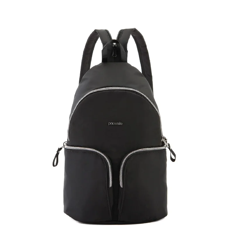 Pacsafe Stylesafe Anti-Theft Sling Backpack