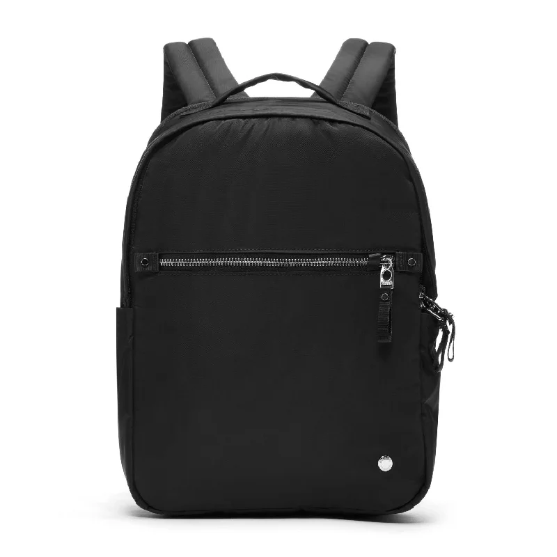 Pacsafe W Backpack 10L