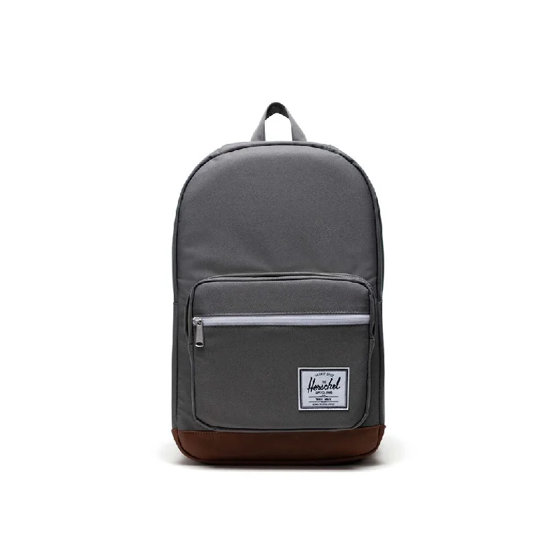 Pop Quiz Backpack