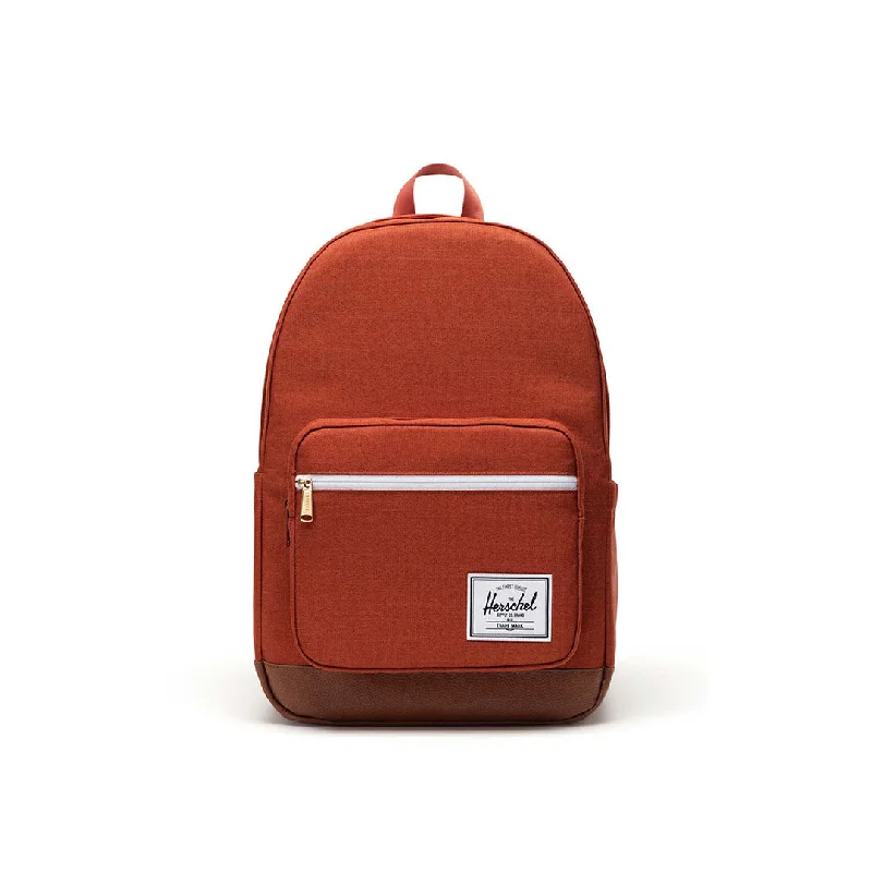 Pop Quiz Backpack