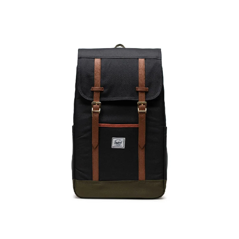 Retreat Backpack