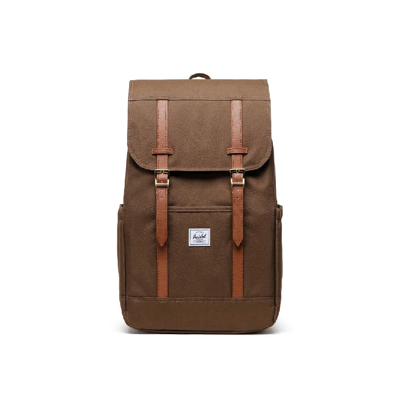 Retreat Backpack