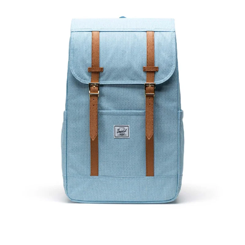 Retreat Backpack