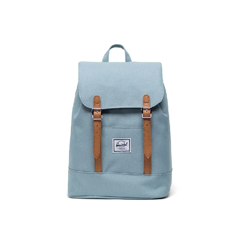 Retreat Mini Backpack