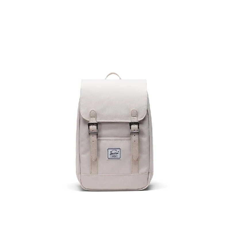 Retreat Mini Backpack