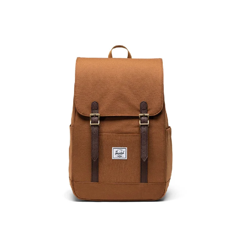 Retreat Small Backpack