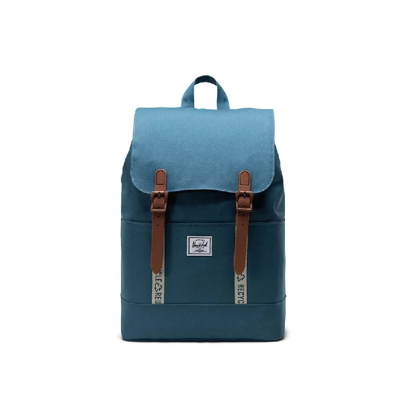 Retreat Small Eco Backpack