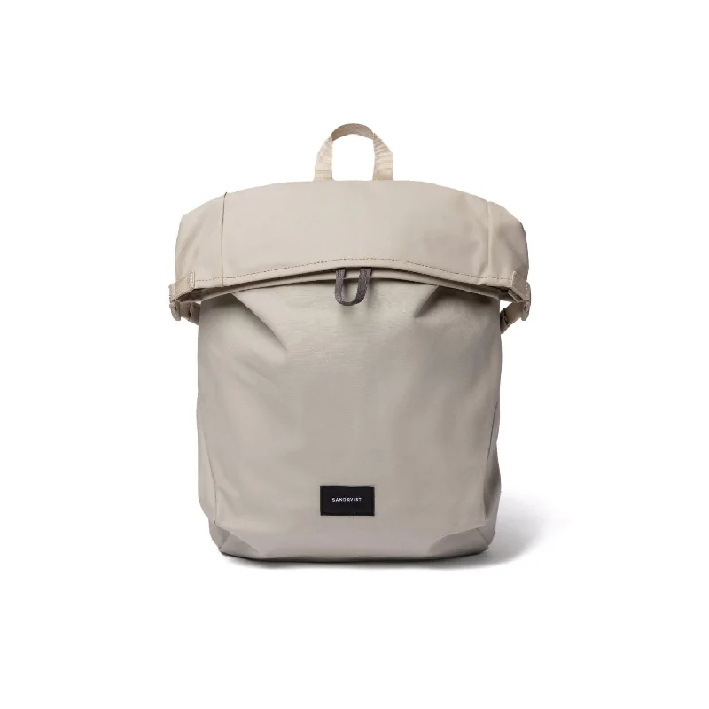 Sandqvist Alfred Backpack