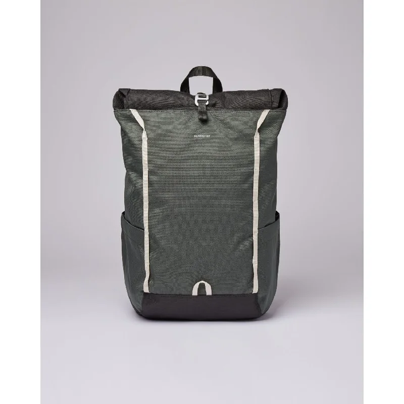 Sandqvist Arvid Backpack