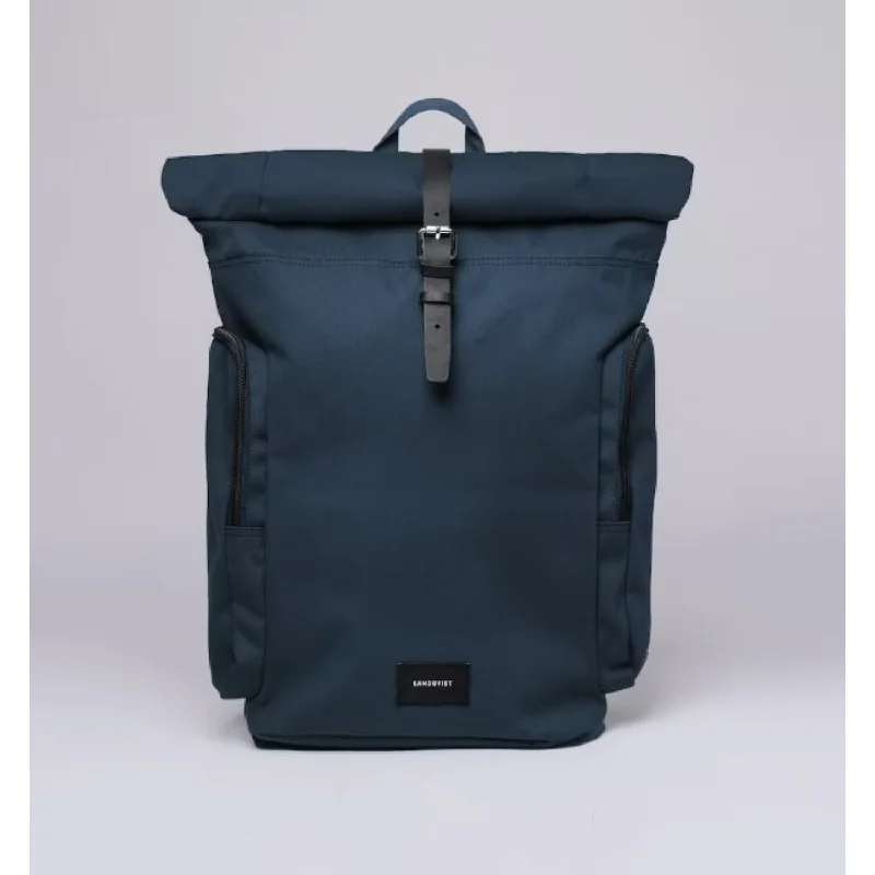 Sandqvist Axel Backpack