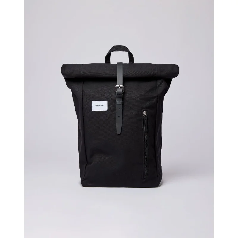 Sandqvist Dante Backpack