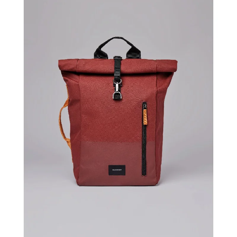 Sandqvist Dante Vegan Backpack