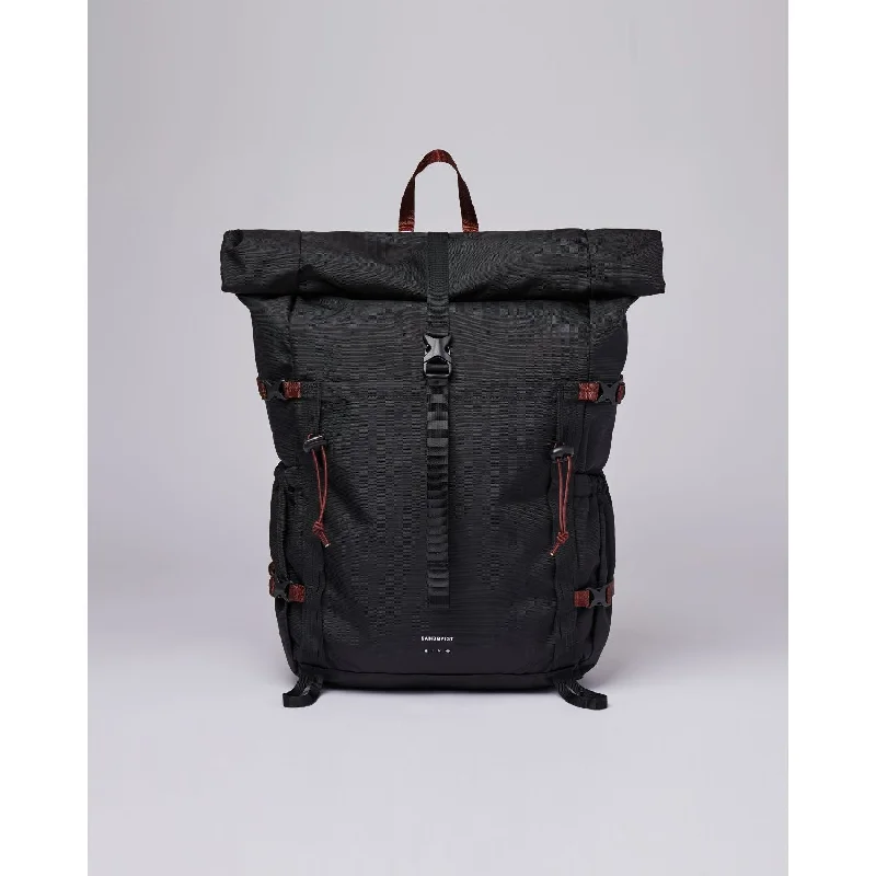 Sandqvist Forest Hike Backpack (SA)