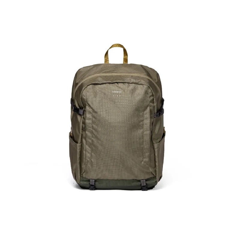 Sandqvist Ridge Hike Backpack (SA)