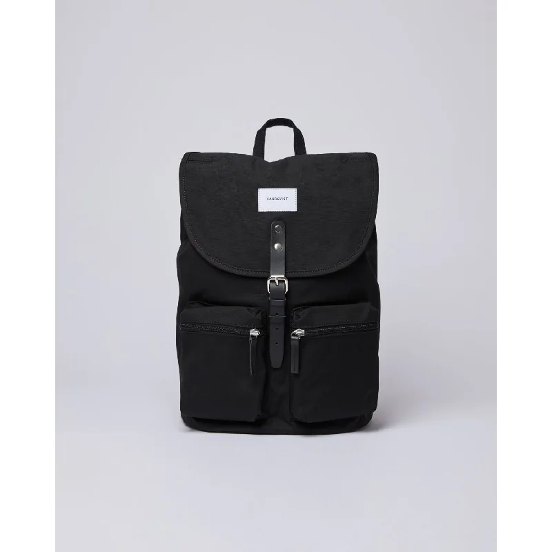 Sandqvist Roald Backpack (SA)