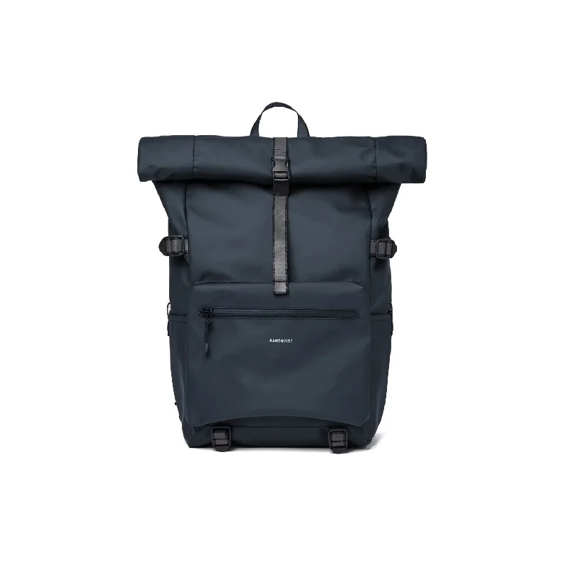 Sandqvist Ruben 2.0 Backpack