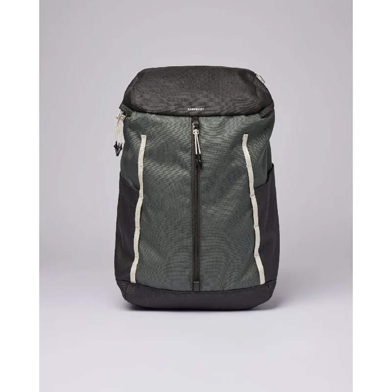 Sandqvist Sune Backpack