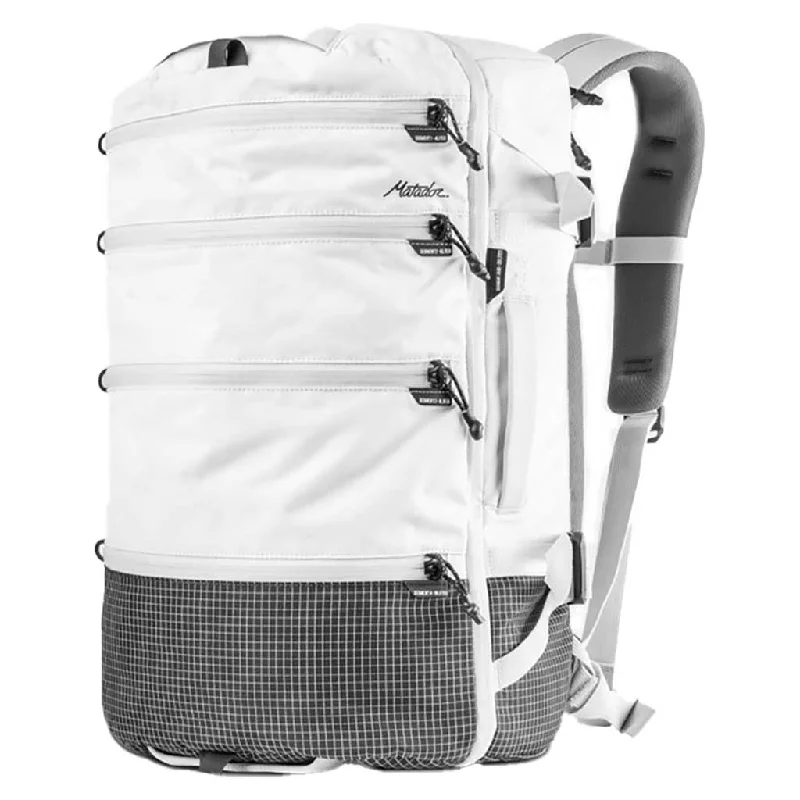 SEG28 Backpack