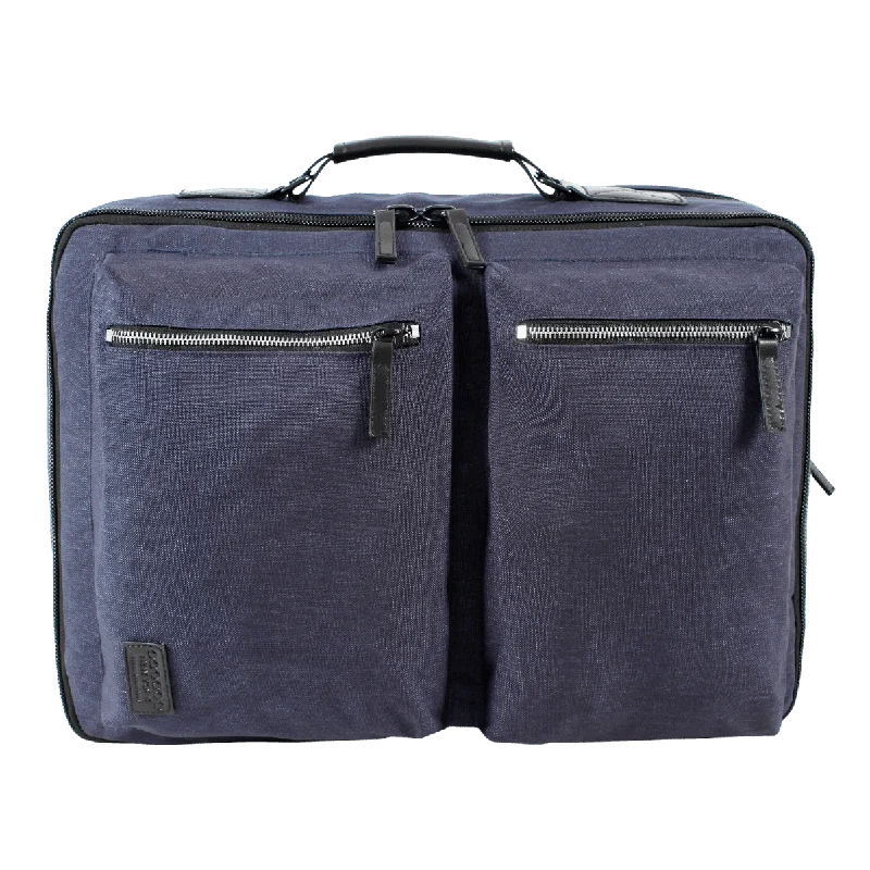 Station Laptop Backpack - Final Sale