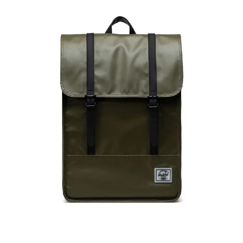 Survey Ii Weather Resistant Backpack