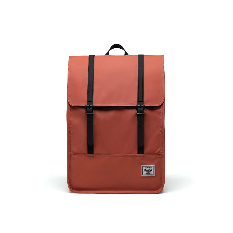 Survey Ii Weather Resistant Backpack