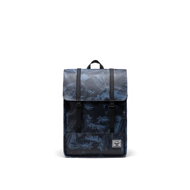 Survey Ii Weather Resistant Backpack