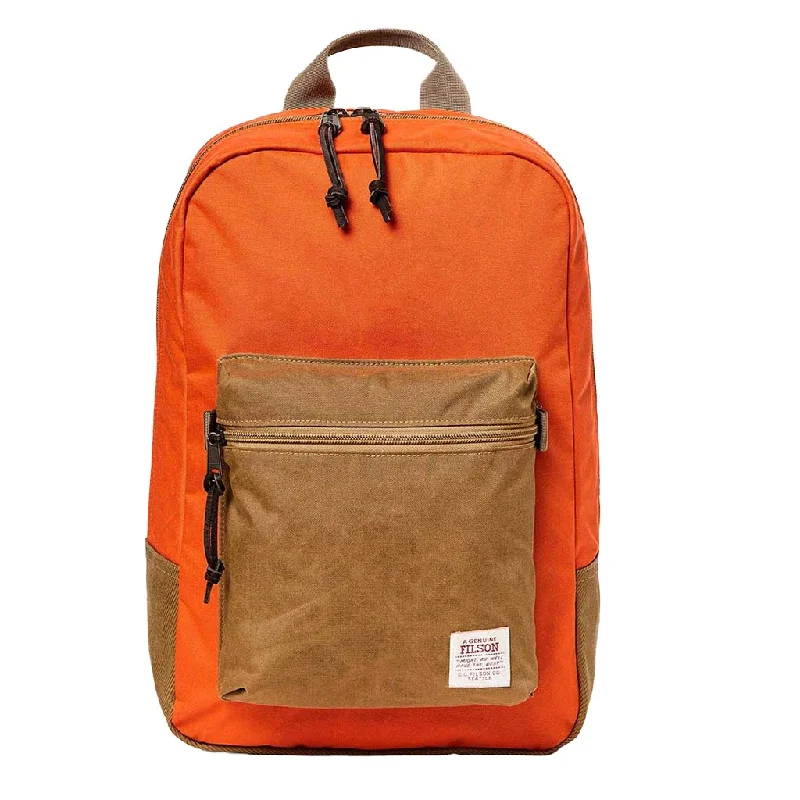 Surveyor 25L Backpack