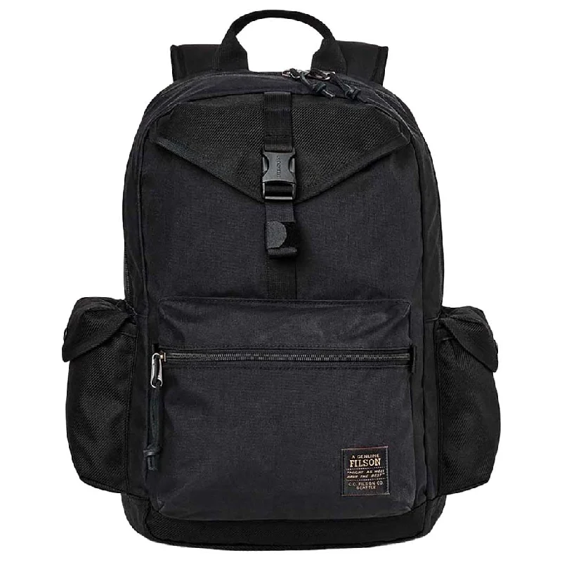 Surveyor 36L Backpack