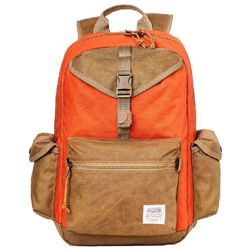 Surveyor 36L Backpack