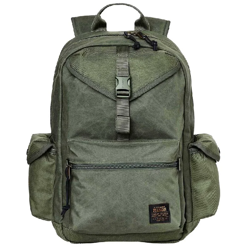 Surveyor 36L Backpack