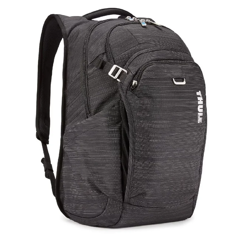 Thule Construct Backpack 24L