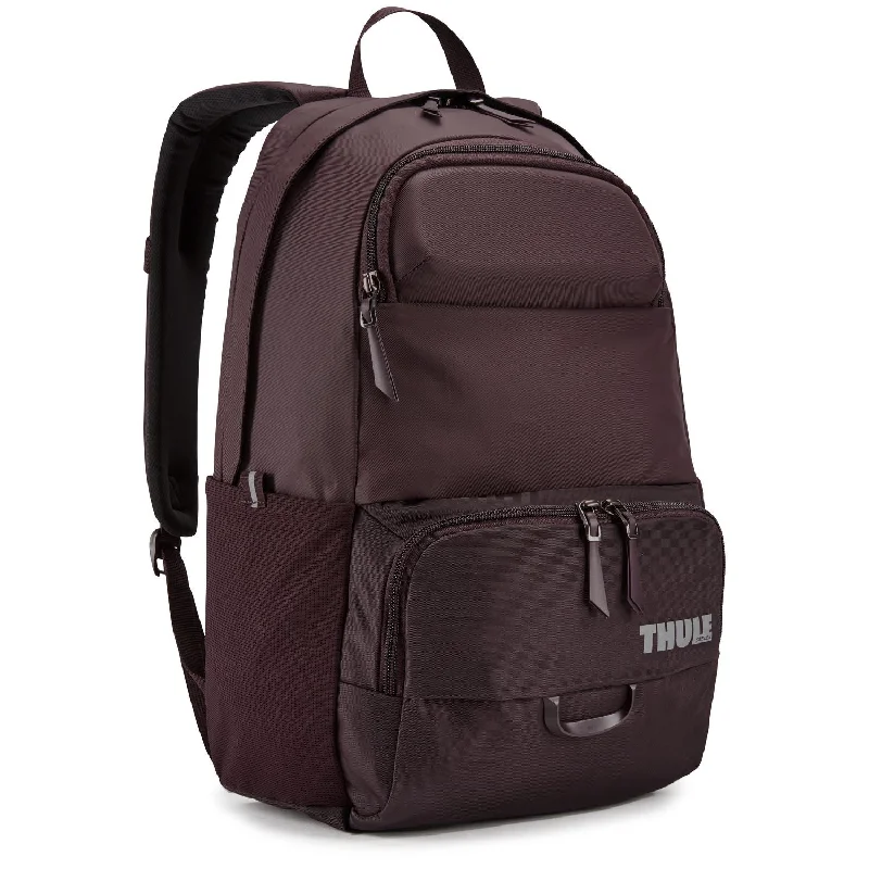 Thule Departer Backpack 21L (SA)