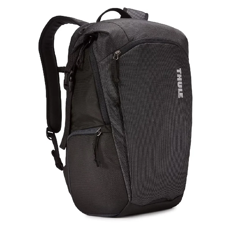 Thule EnRoute Large DSLR Backpack 25L