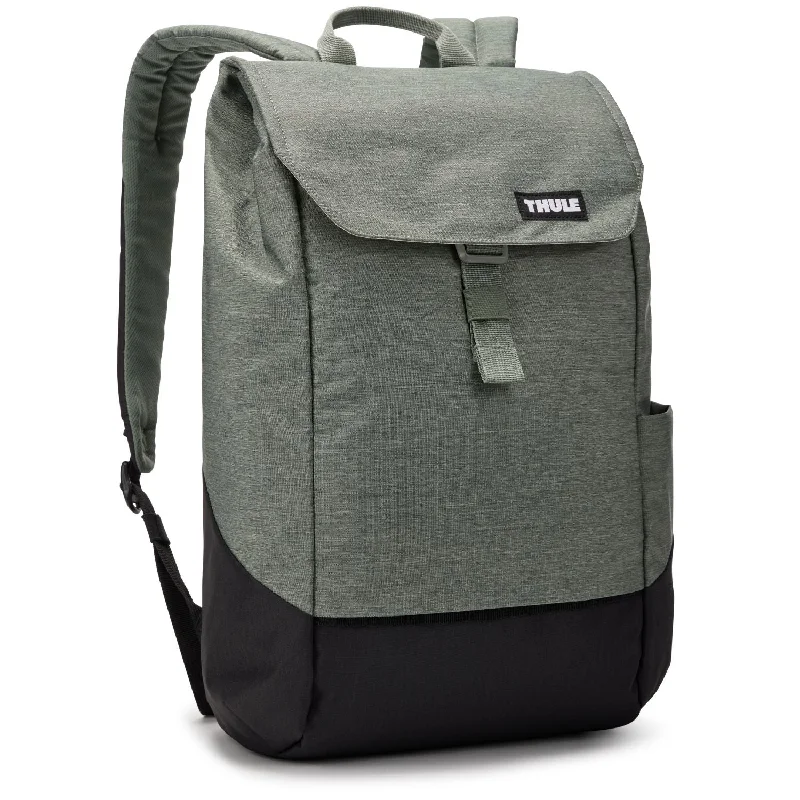 Thule Lithos 16L Backpack V2