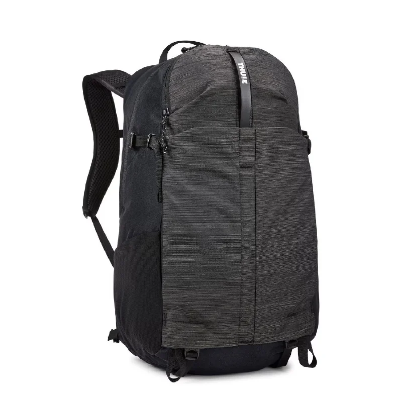 Thule Nanum 25L Backpack