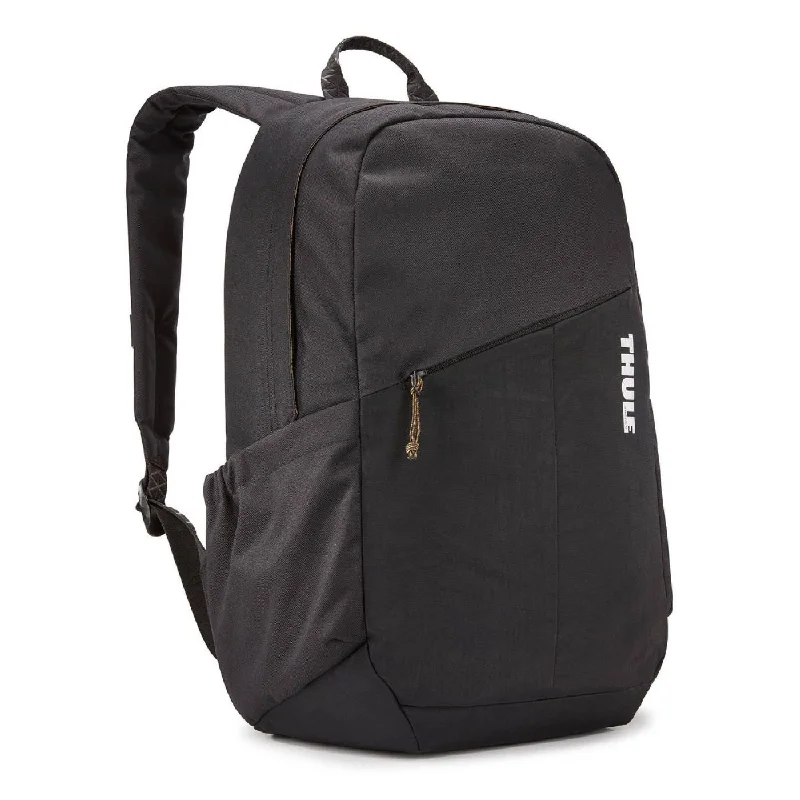 Thule Notus Backpack 21L