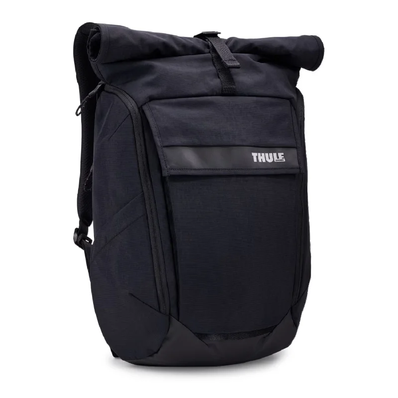 Thule Paramount Backpack 24L (SA)