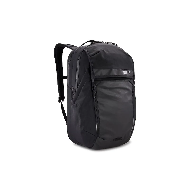 Thule Paramount Commuter Backpack 27L (SA)