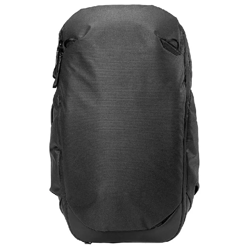 Travel Backpack 30L