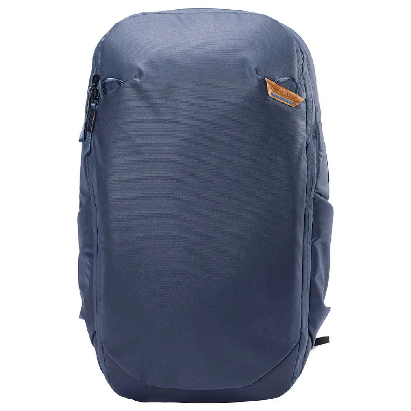 Travel Backpack 30L