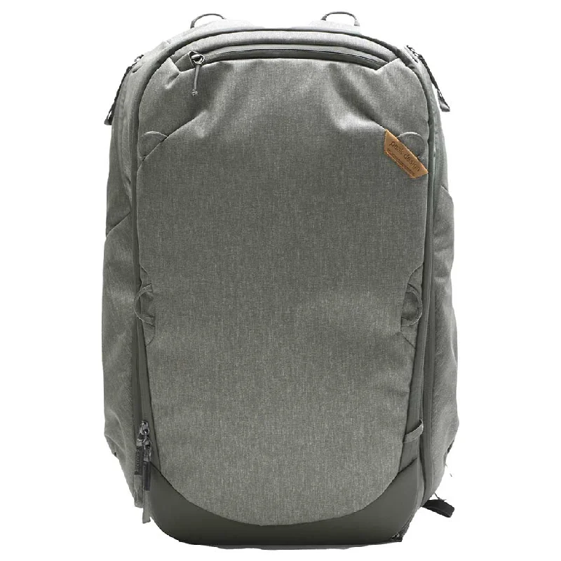 Travel Backpack 45L