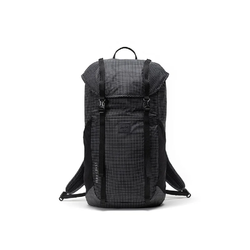 Ultralight Backpack 22 L Backpack