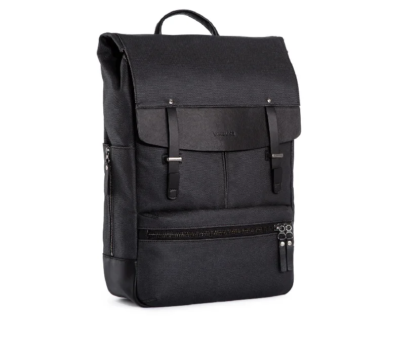 Timbuk2 Walker Laptop Backpack