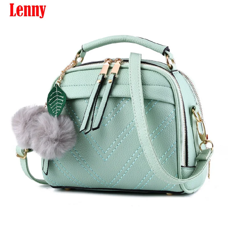 2017 New Woman Bags Handbags Women Famous Brands Women Messenger Bag Luxury Handbags Women Bags Famous Designer 31