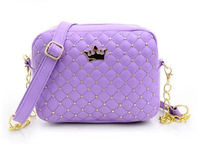 purplebag