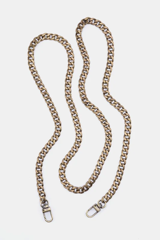 Chain Strap