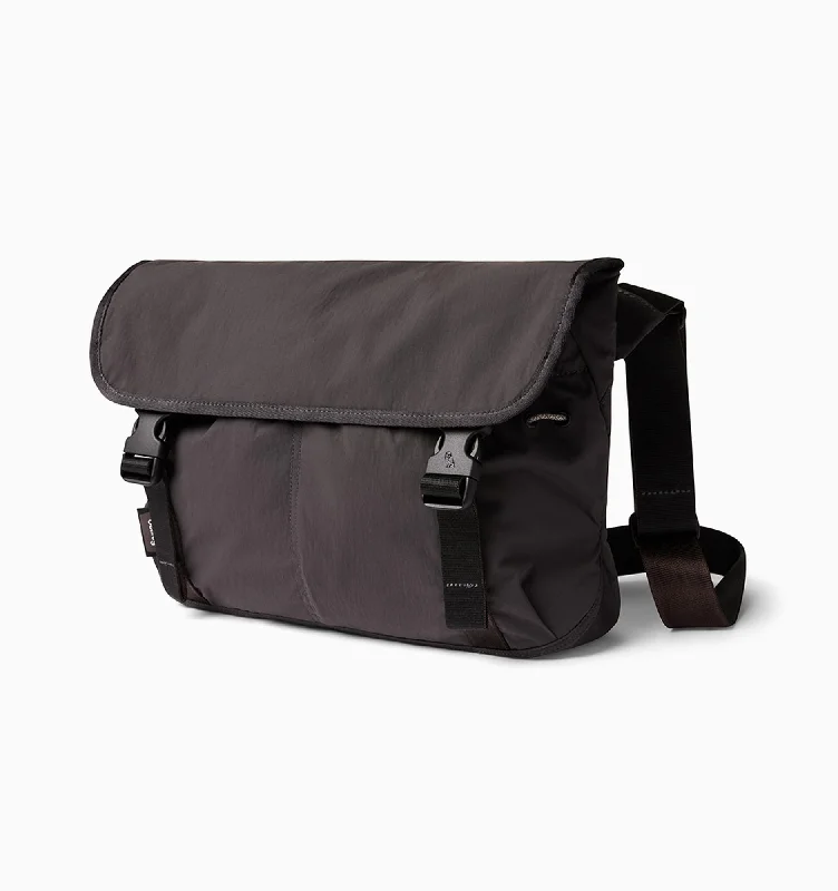 Bellroy Cinch Messenger