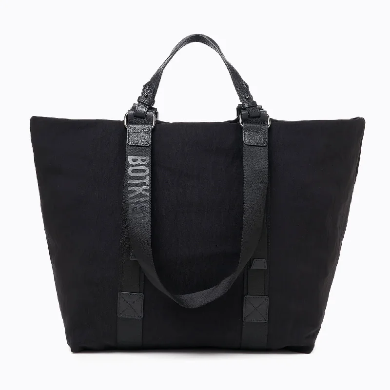 Cali Large Tote